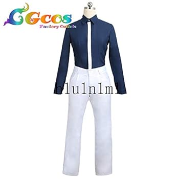 Amazon.co.jp: [らくすかい] A3!(エースリー) 冬組 MANKAI☆開花